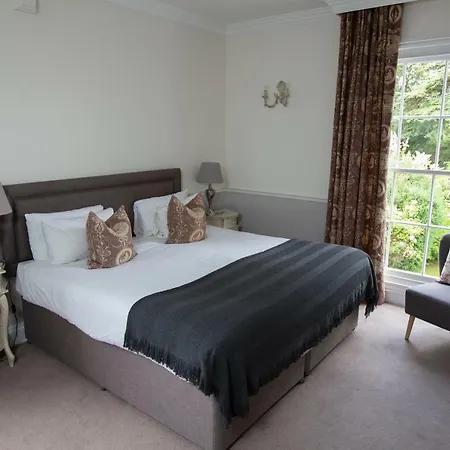 Evesham Hotel-2