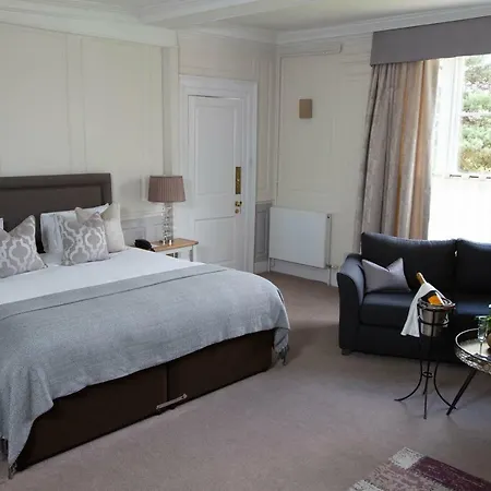 Evesham Hotel-3